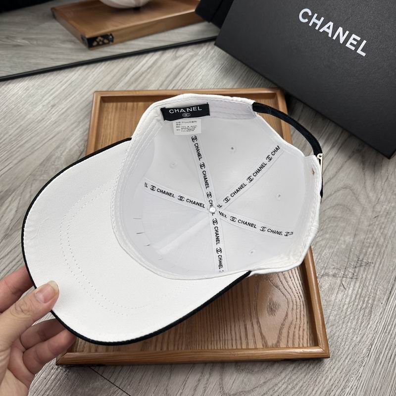Chanel cap dx (30)